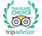 TRAVELERS-CHOICE-tripadvisor.png