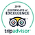 trip-advisor-2019-certificate-of-excelle